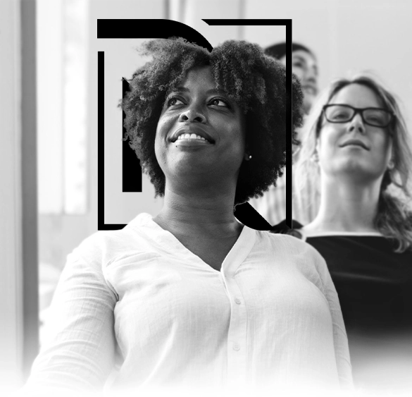 Política de Conformidade e Governança