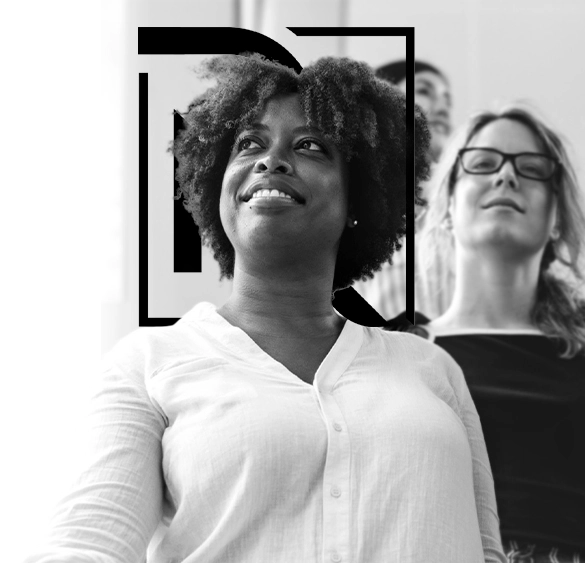 Política de Conformidade e Governança